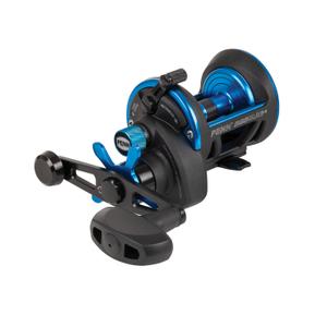1524490-casting-reels-penn-mag4-star-drag-black-blue-one-size
