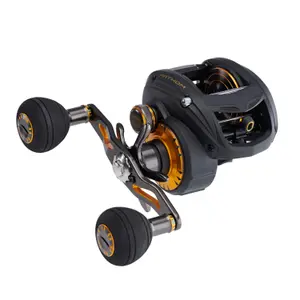 Casting reels Penn Fathom™ 400LP