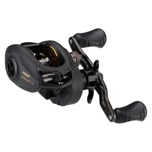 1525506-predator-casting-reel-penn-sql300lplh-squall-black-smoke-one-size