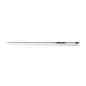 1530403-casting-rod-penn-conflictr-xr-egi-2-4g-matt-black-2-59-m