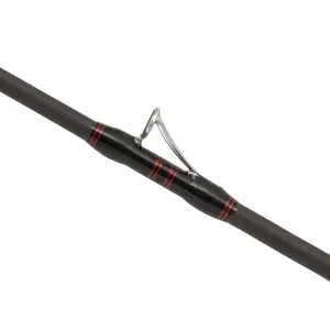 Canne casting Penn Conflict® TaiRubber 60-120g image-2