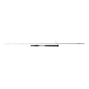 1530408-casting-rod-penn-conflictr-light-jigging-120g-gloss-black-1-88-m