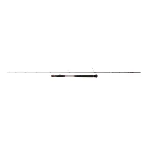 Canne casting Penn Conflict® Light Jigging 120g image-0