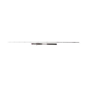 1530409-casting-rod-penn-conflict-light-jigging-6ft2-1p1-c-120-g-gloss-black-1-88-m