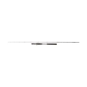 Vareta de fundição Penn Conflict Light Jigging 6Ft2 1P1 C 120 g
