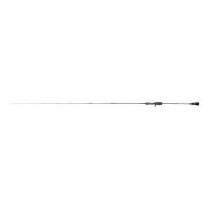 1530411-casting-rod-penn-conflict-jigging-6ft3-cast-200-g-gloss-black-1-91-m