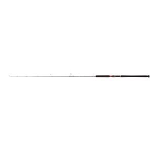 1530412-casting-rod-penn-conflictr-jigging-300g-gloss-black-1-91-m