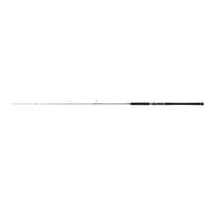 Canne casting Penn Conflict® Jigging 300g image-0