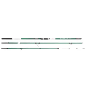 Canne surfcasting Penn Tidal XR 453 100-255g image-0