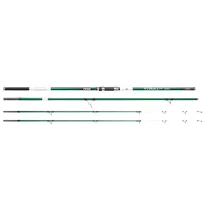 Double tip surfcasting rod Penn Tidal XR 453 TwinTip 225-350g