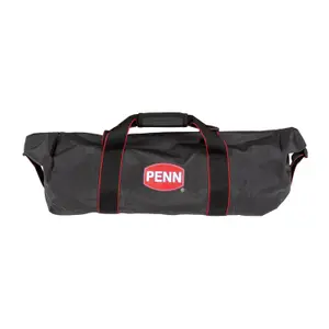 Rollbare wasserdichte Tasche Penn