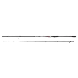 Canne spinning Penn Conflict Tataki Boat 742 20-150g image-0