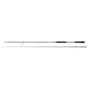 Canne spinning Penn Conflict XR Inshore 902 30g image-0