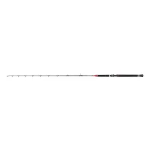 Beicastrute Penn Conflict Trolling 701 12-20 Lb image-0