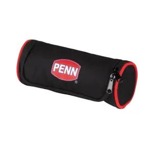 Reel case Penn image-0