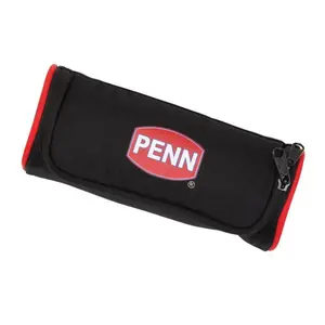 Reel case Penn image-1