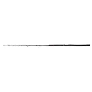 Spinnrute Penn Conflict Tuna Broume 6 Ft 100 Lb image-0