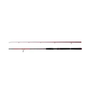 Spinnrute Penn Squadron III SW 75-150 g image-0