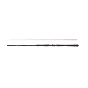Cane Penn Squadron III Inner 12-20 Lb image-0