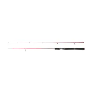 Canne Penn Squadron III Pilk 100-160 g image-0
