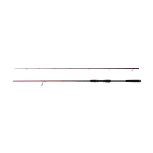 Canne spinning Penn Squadron III Labrax 10-30 g image-0