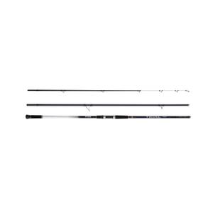 1558898-surfcasting-rods-penn-tidal-100-250-g-transparent-blue-4-20-m