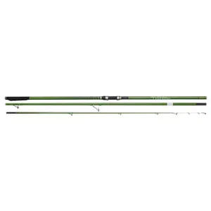 Canne spinning Penn Tidal Elite Long Hybrid LR 100-200 g