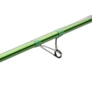 Canne spinning Penn Tidal Elite Long Hybrid LR 100-200 g image-1
