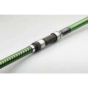 Canne spinning Penn Tidal Elite Long Hybrid LR 100-200 g image-2