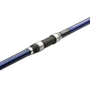 Canne spinning Penn Tidal Elite Long Hybrid LR 100-250 g image-0