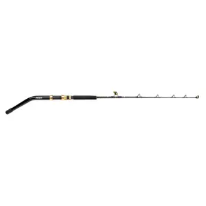 1558910-cane-boat-penn-squall-ii-roller-su-bb-60-130lb-black-gold-1-68-m