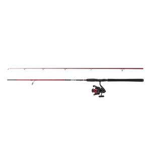 1558952-ca-a-de-spinning-penn-fierce-iv-spin-combo-15-40g-negro-rojo-2-42-m
