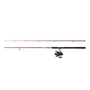 1558952-spinnrute-penn-fierce-iv-spin-combo-15-40g-schwarz-rot-2-42-m