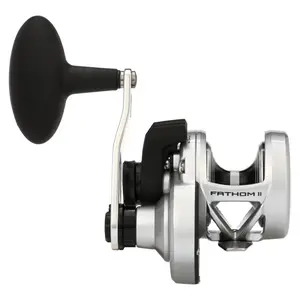 Vevarspö Penn Fathom™ Lever Drag 10XNLD image-1