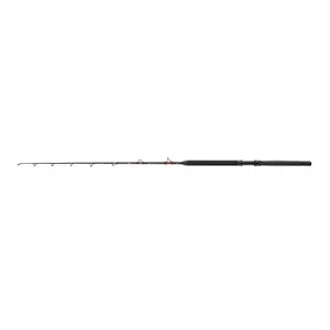 Καλαμάκι spinning Penn Conflict XR Tuna 20-40lb image-0