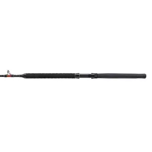 Καλαμάκι spinning Penn Conflict XR Tuna 20-40lb image-1