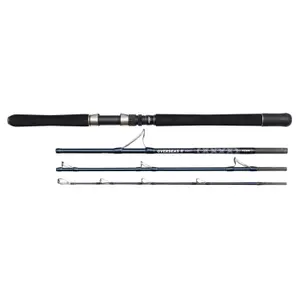 Casting rod Penn Overseas II Boat 12-20lb