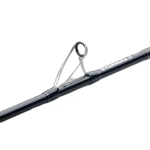 Beicastrute Penn Overseas II Boat 30-50lb image-1