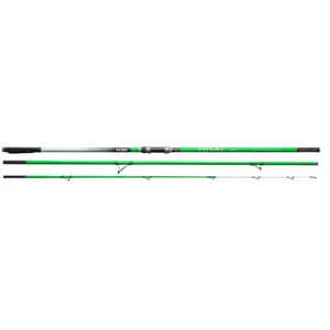 Cana de surfcasting Penn Tidal Solid Carbon LR 50-200 g