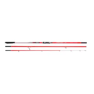 Surfcasting rods Penn Tidal Solid Carbon K 100-250g