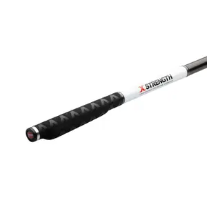 Canne spinning Penn Tidal XR Solid Carbon Tip K-type 100 - 250 g image-1