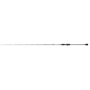 Spinning rods Penn Conflict XR Slow Pitch 300 g