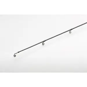 Spinning rods Penn Conflict XR Slow Pitch 300 g image-2