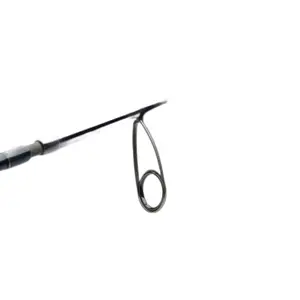 Spinhengel Penn Overseas II Inshore 12-20lb image-1