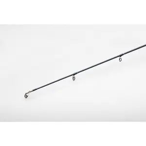 Spinhengel Penn Overseas II Inshore 12-20lb image-2