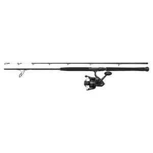 Cane boat Penn Wrath II 20-30lb