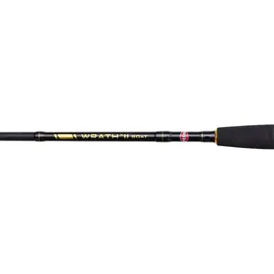 Cane boat Penn Wrath II 20-30lb image-1