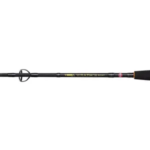 Cane boat Penn Wrath II 20-30lb image-2