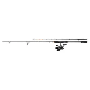 Cane boat Penn Wrath II 150g