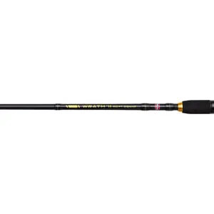 Cane boat Penn Wrath II 150g image-2